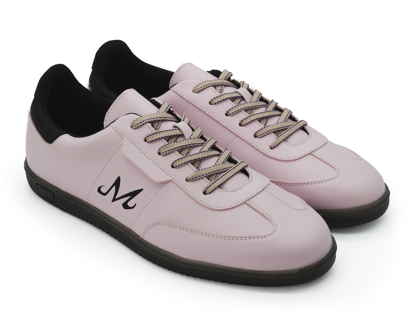 Tenis Casuales Dragon Ball Z para Hombre