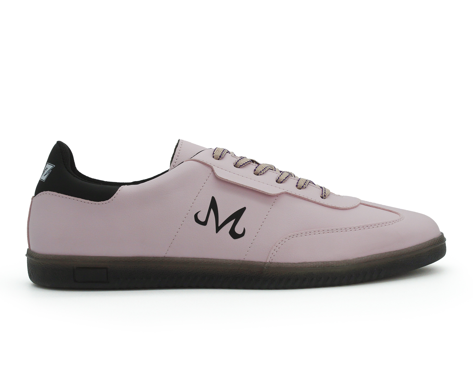 Foto 3 pulgar | Foto 2 | Tenis Casuales Dragon Ball Z para Hombre