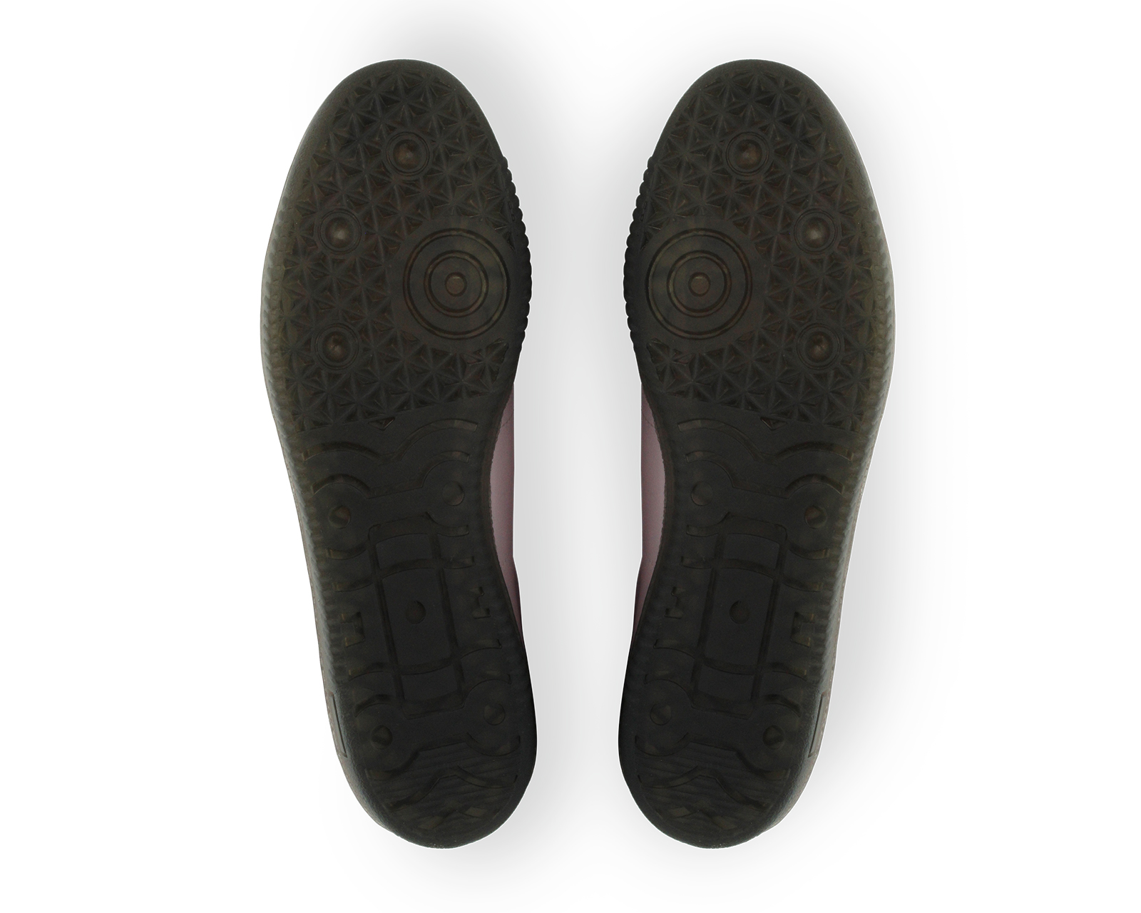 Foto 4 | Foto 4 | Tenis Casuales Dragon Ball Z para Hombre