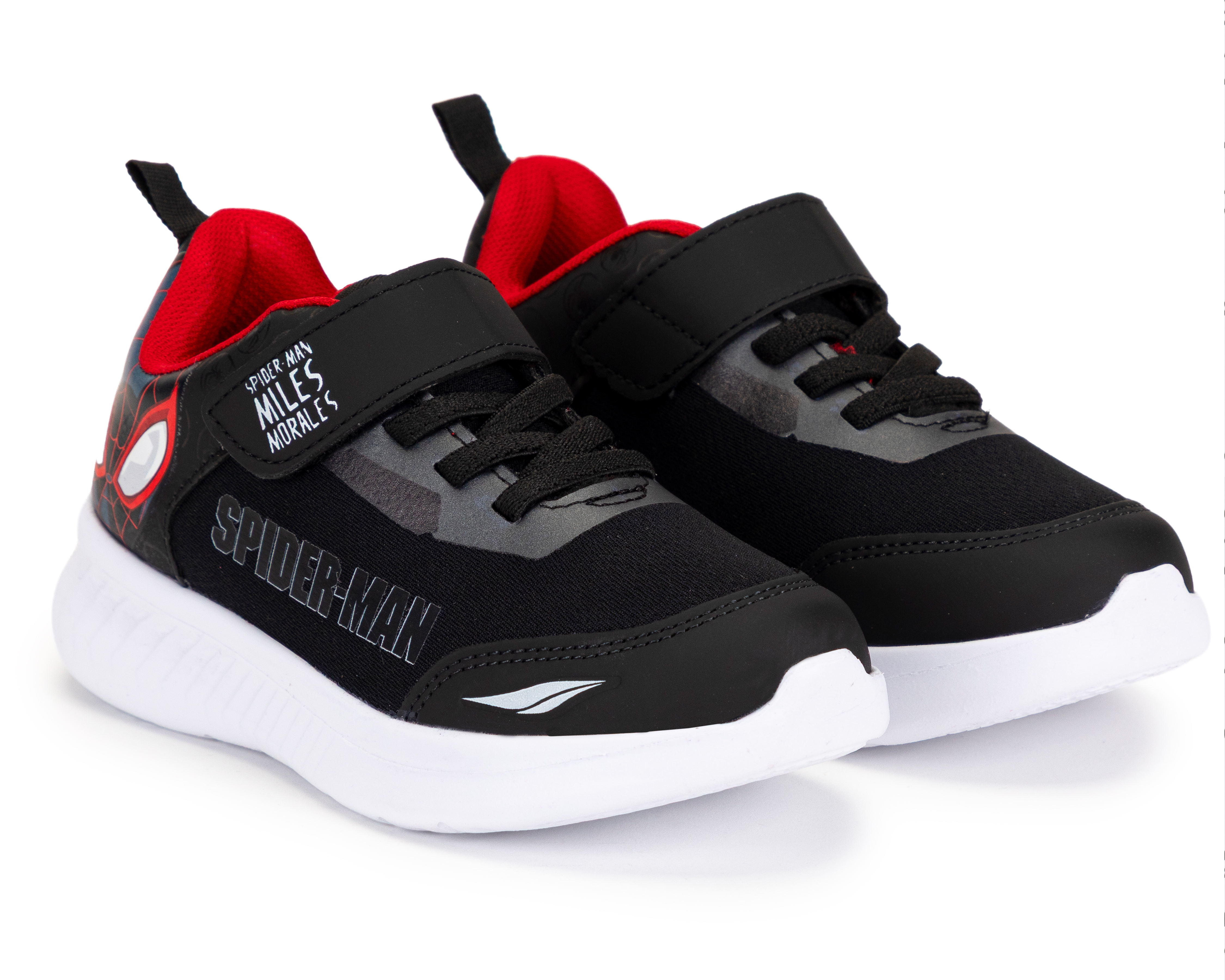 Tenis Deportivos Sportline para Niño