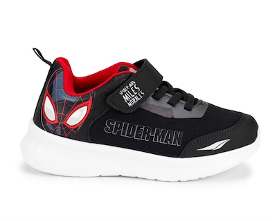 Foto 2 | Foto 2 | Tenis Deportivos Sportline para Niño