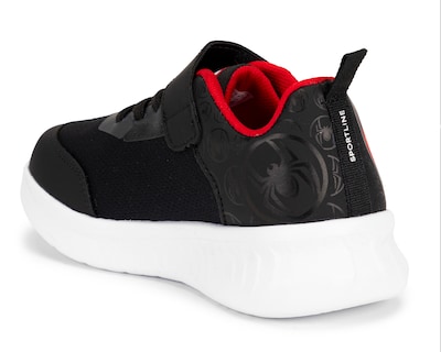 Foto 3 | Foto 3 | Tenis Deportivos Sportline para Niño