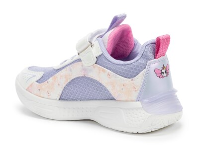 Foto 3 | Foto 3 | Tenis de Moda Girls Attitude para Niña