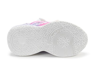 Foto 4 | Foto 4 | Tenis de Moda Girls Attitude para Niña