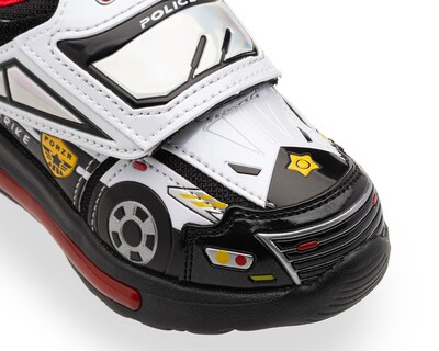 Foto 6 | Foto 6 | Tenis Refill Car para Niño