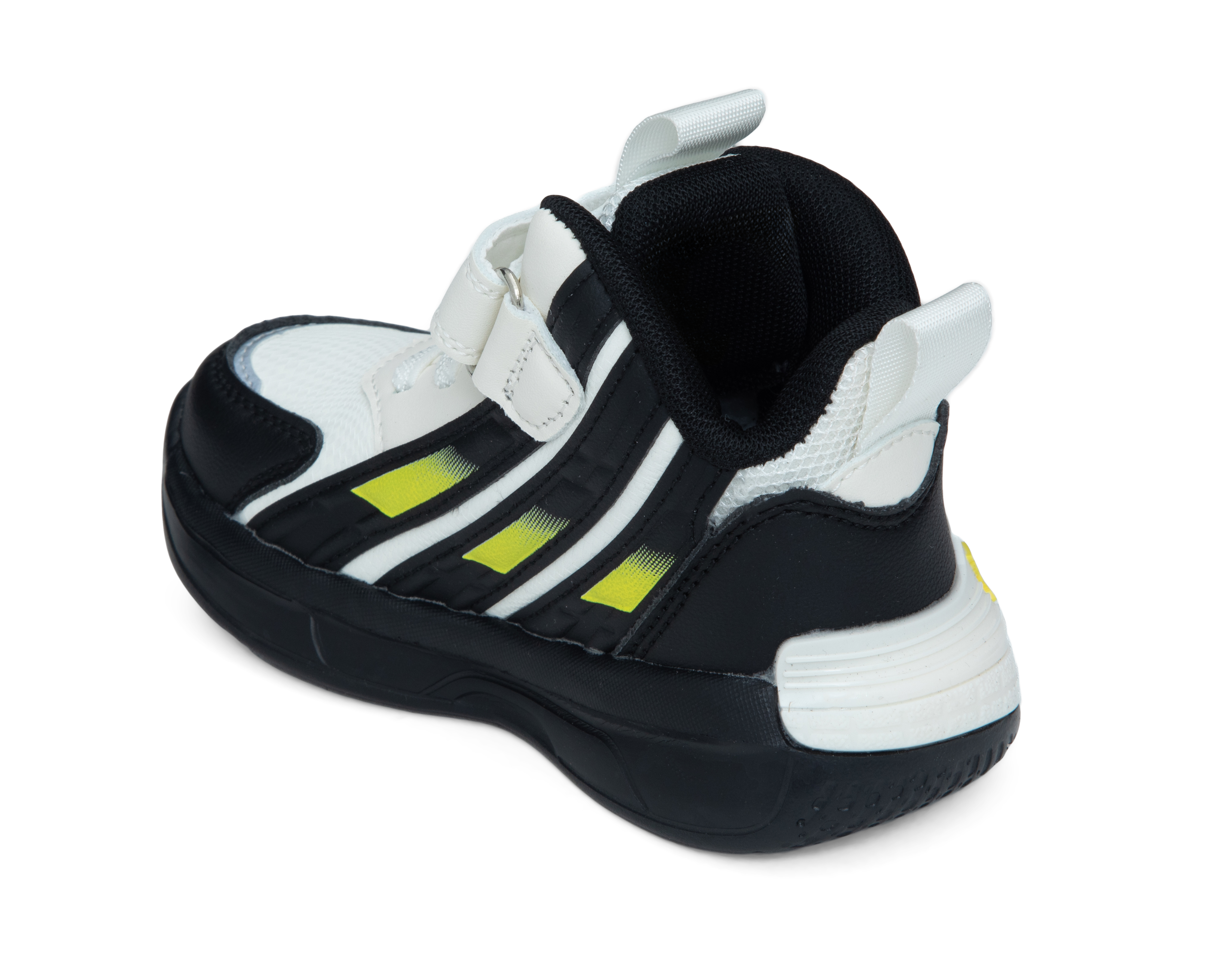 Foto 3 | Foto 3 | Tenis Casuales Refill Oliver para Niño