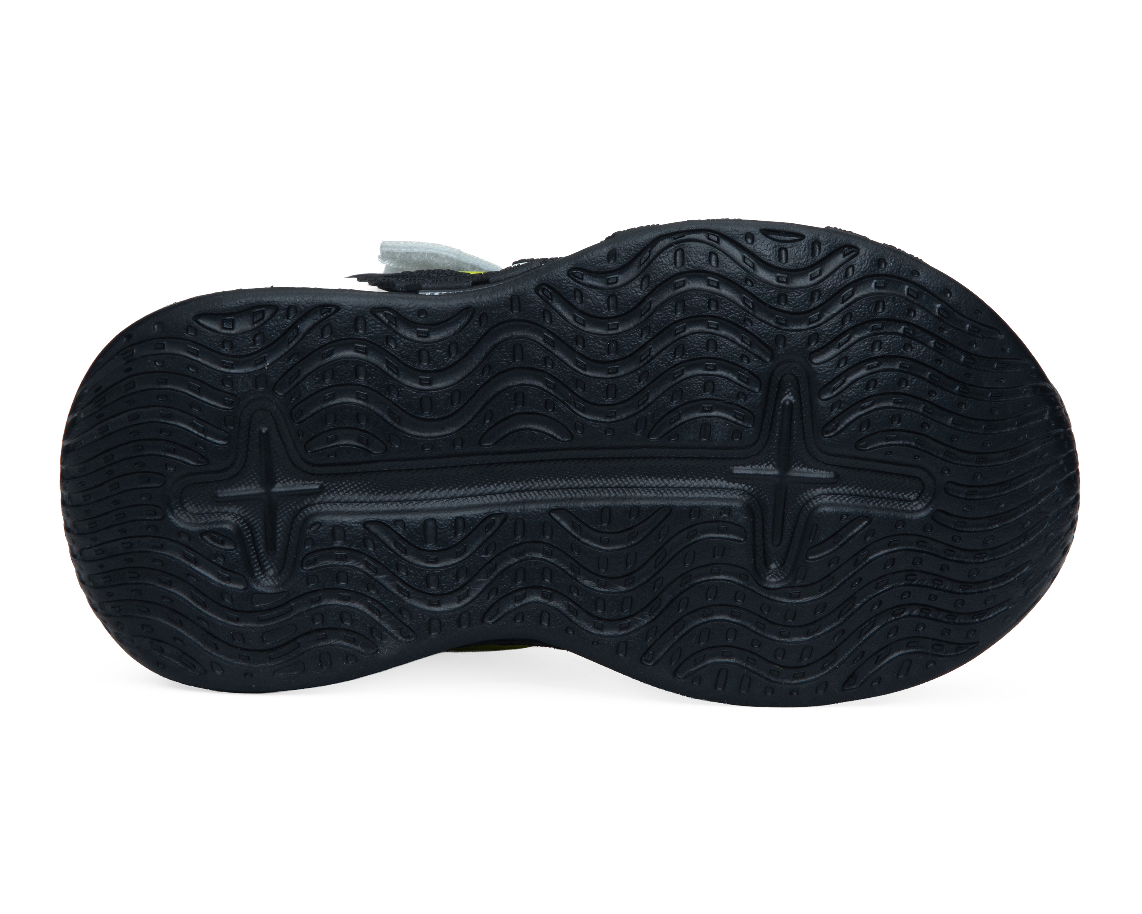 Foto 4 | Foto 4 | Tenis Casuales Refill Oliver para Niño