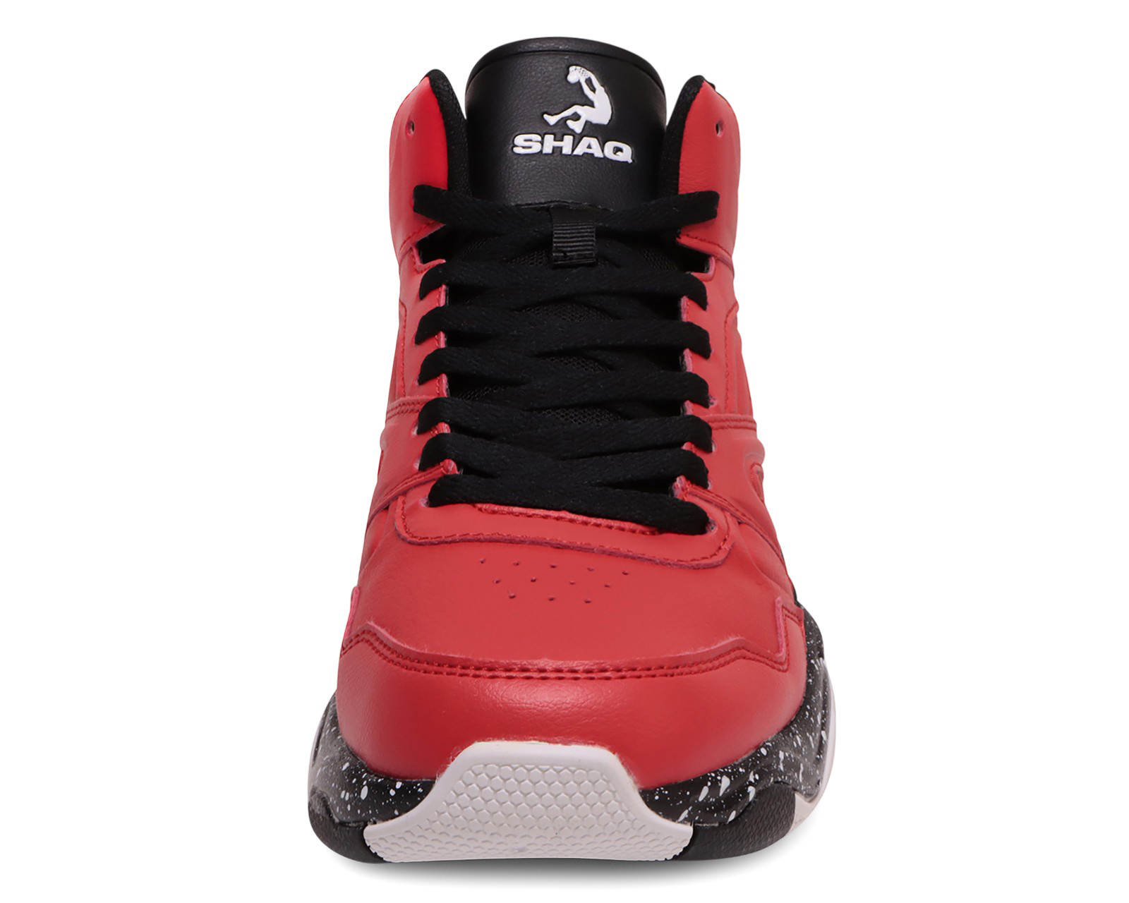 Foto 6 | Foto 6 | Tenis para Basquetbol Shaq Shaqnotize para Niño