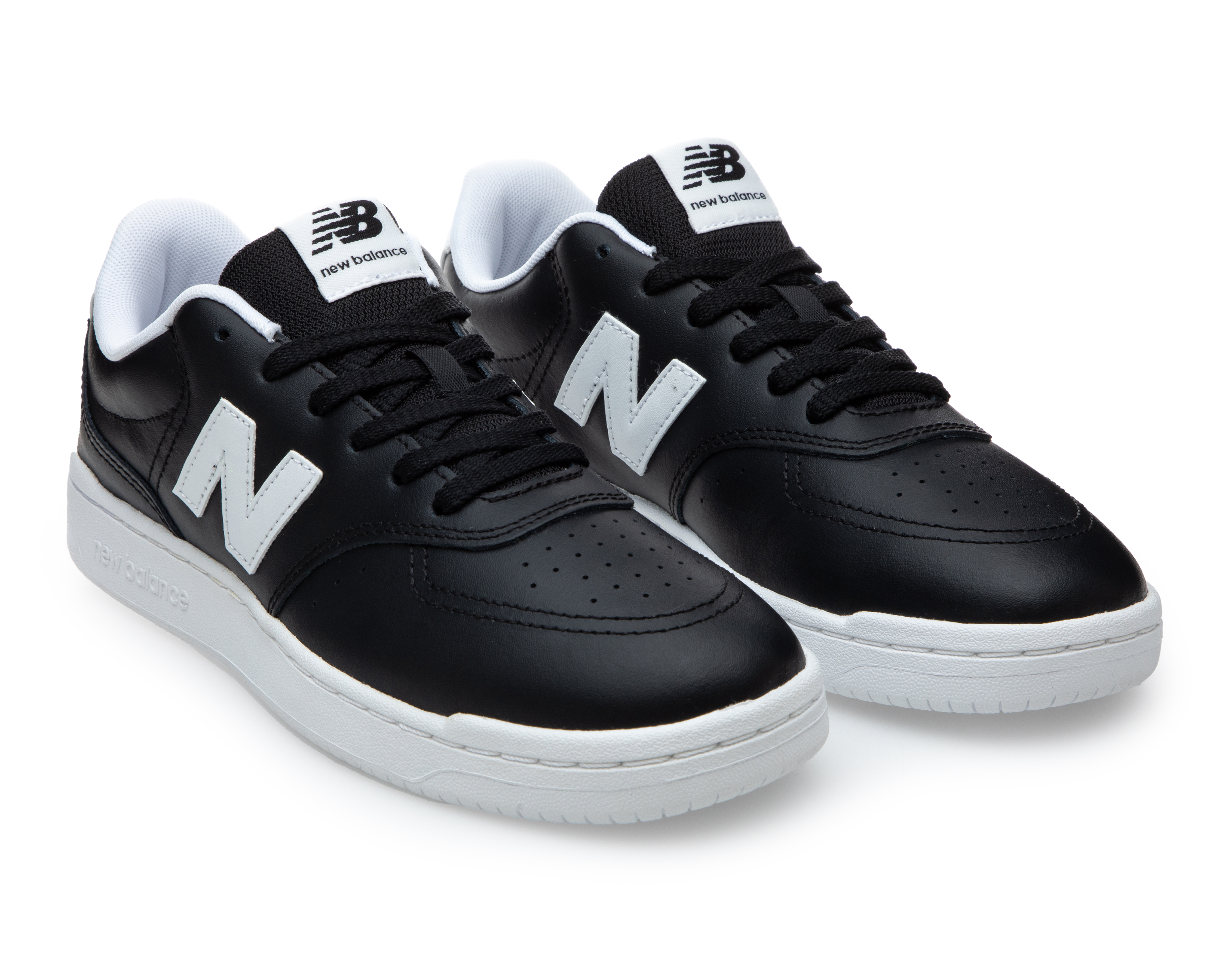 Tenis New Balance BB80 para Hombre