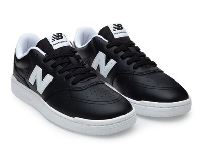Foto 1 | Foto 1 | Tenis New Balance BB80 para Hombre