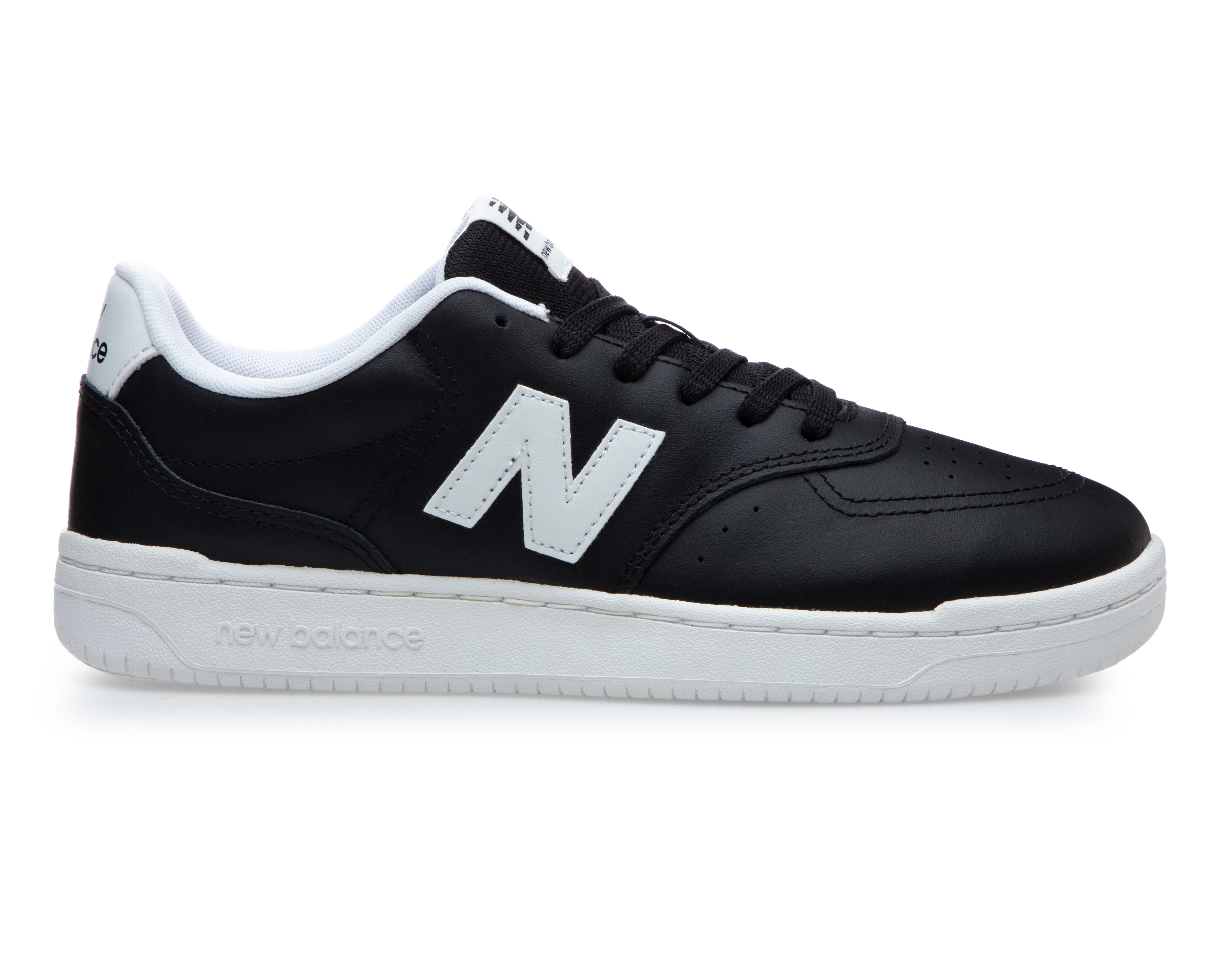 Foto 2 | Foto 2 | Tenis New Balance BB80 para Hombre