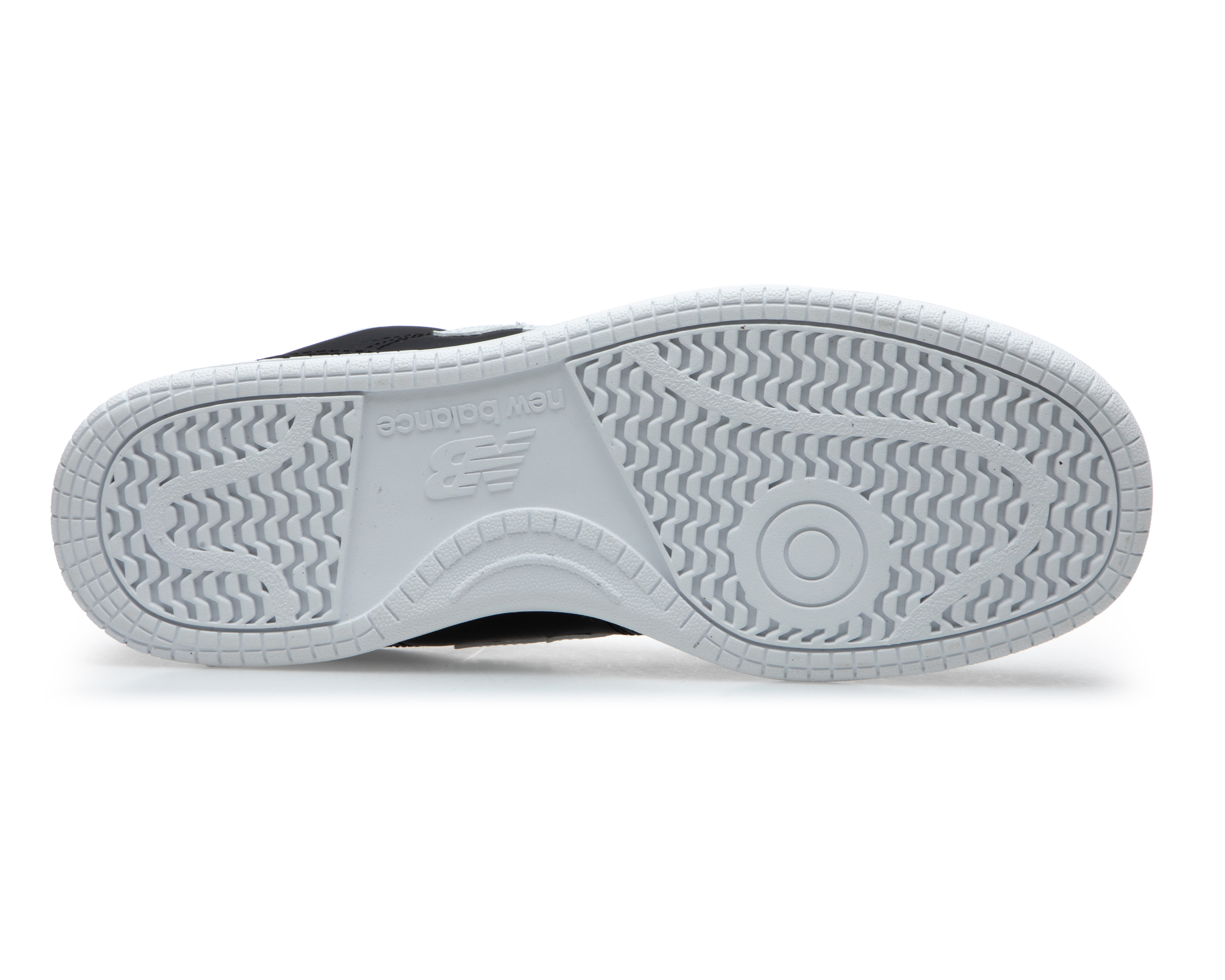 Foto 4 | Foto 4 | Tenis New Balance BB80 para Hombre