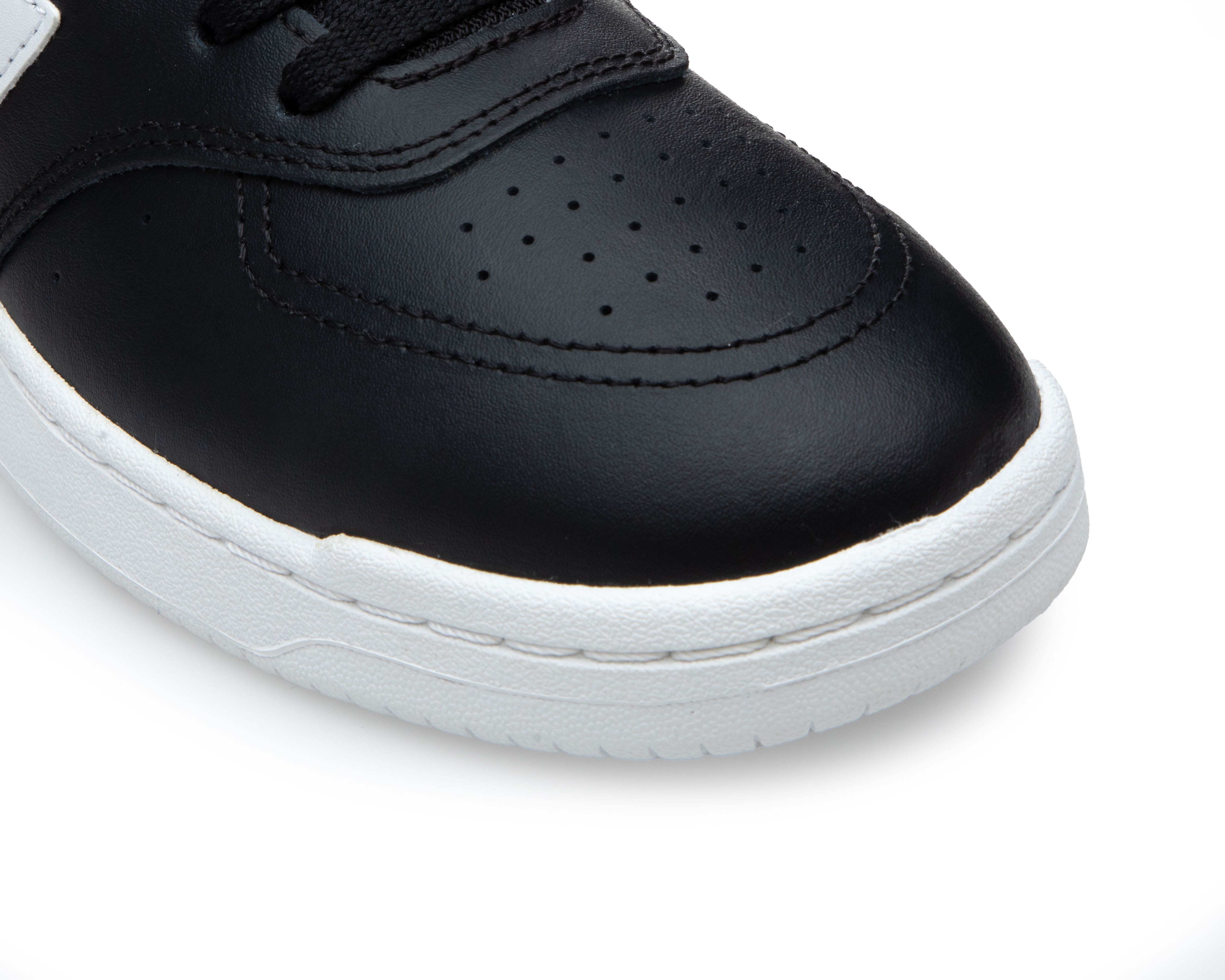 Foto 7 pulgar | Foto 6 | Tenis New Balance BB80 para Hombre