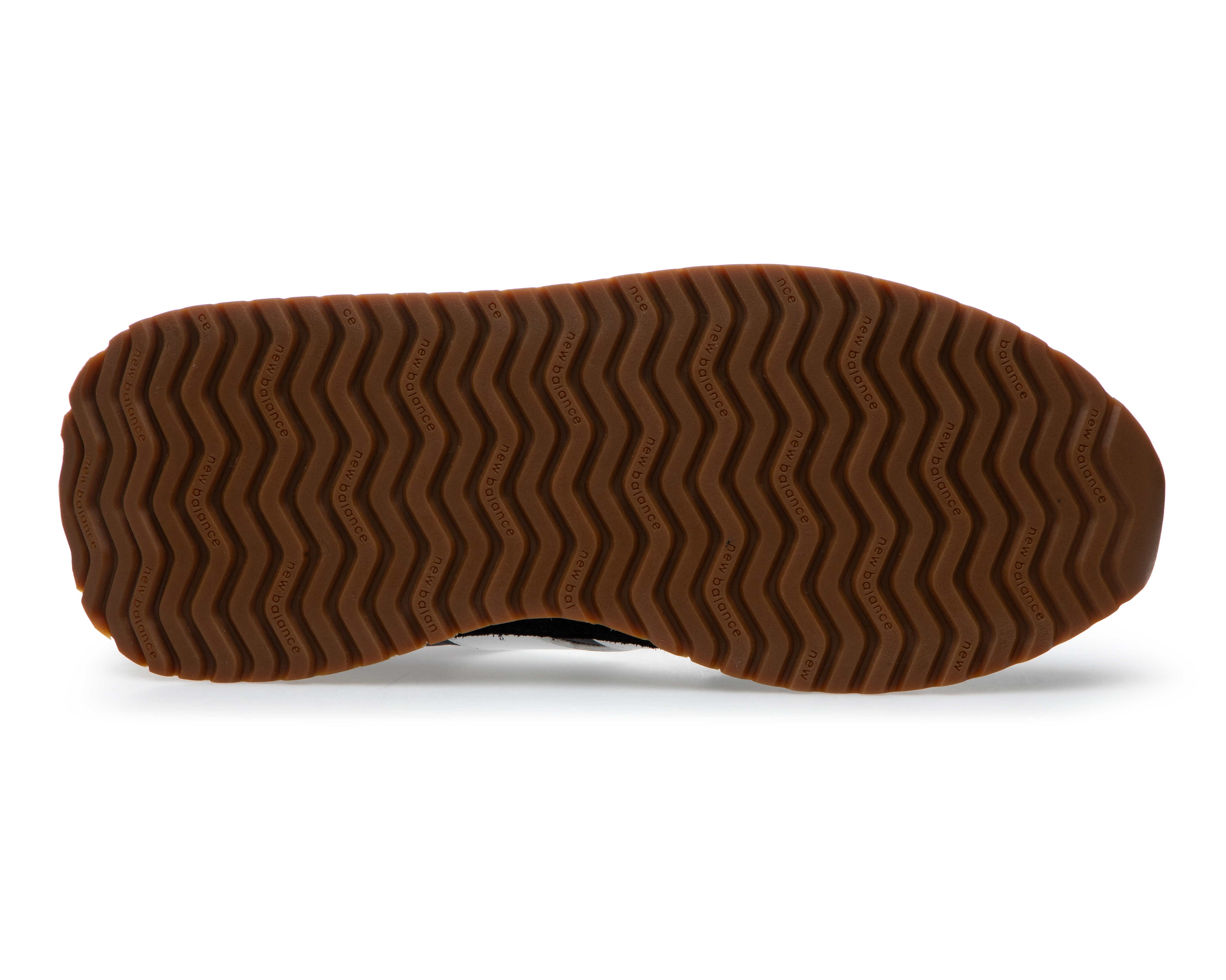 Foto 4 | Foto 4 | Tenis New Balance 237 para Hombre