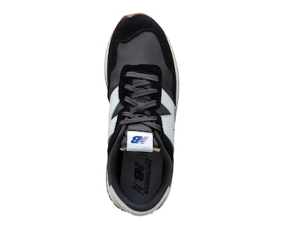 Foto 5 | Foto 5 | Tenis New Balance 237 para Hombre