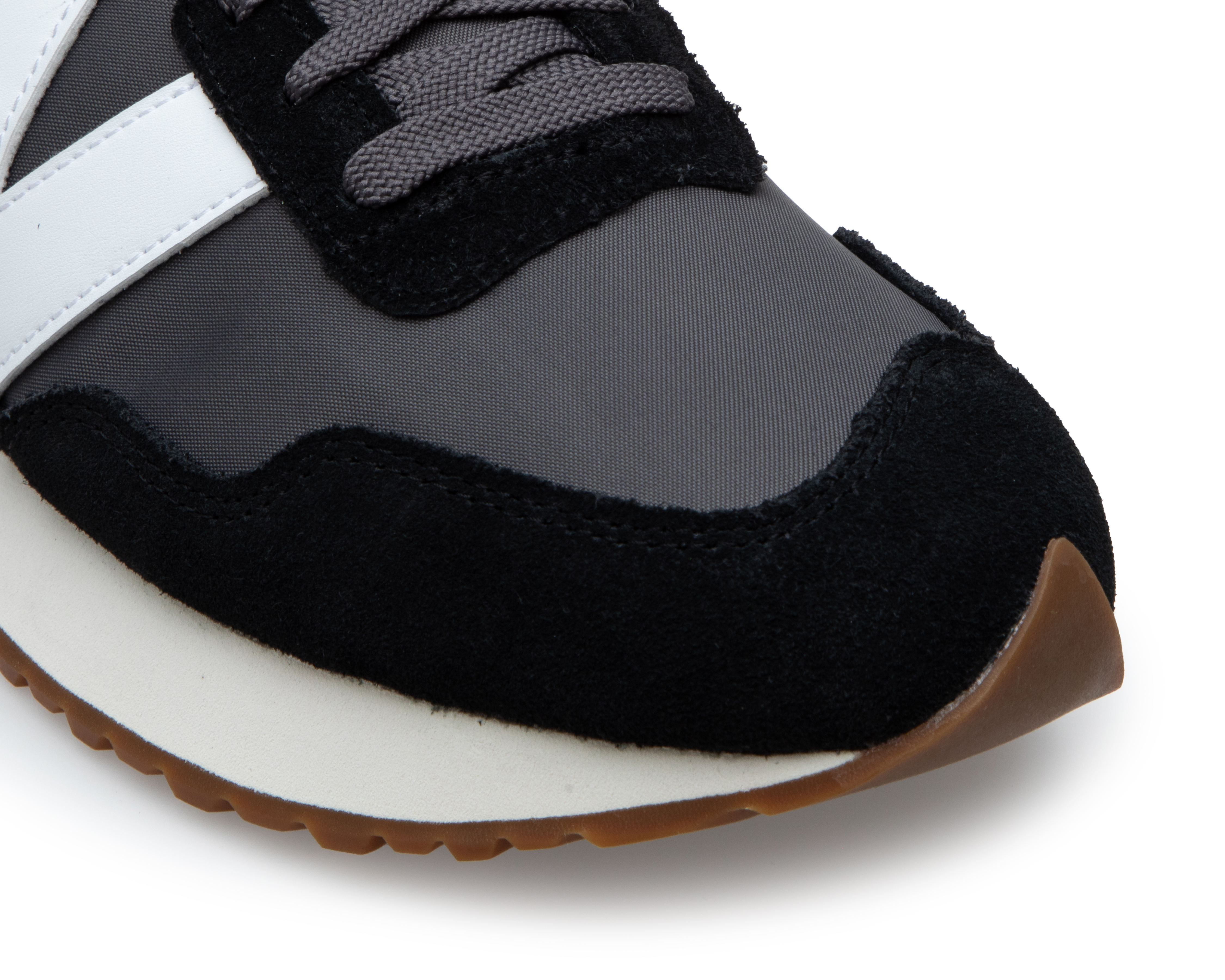 Foto 7 pulgar | Foto 6 | Tenis New Balance 237 para Hombre