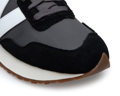 Foto 6 | Foto 6 | Tenis New Balance 237 para Hombre