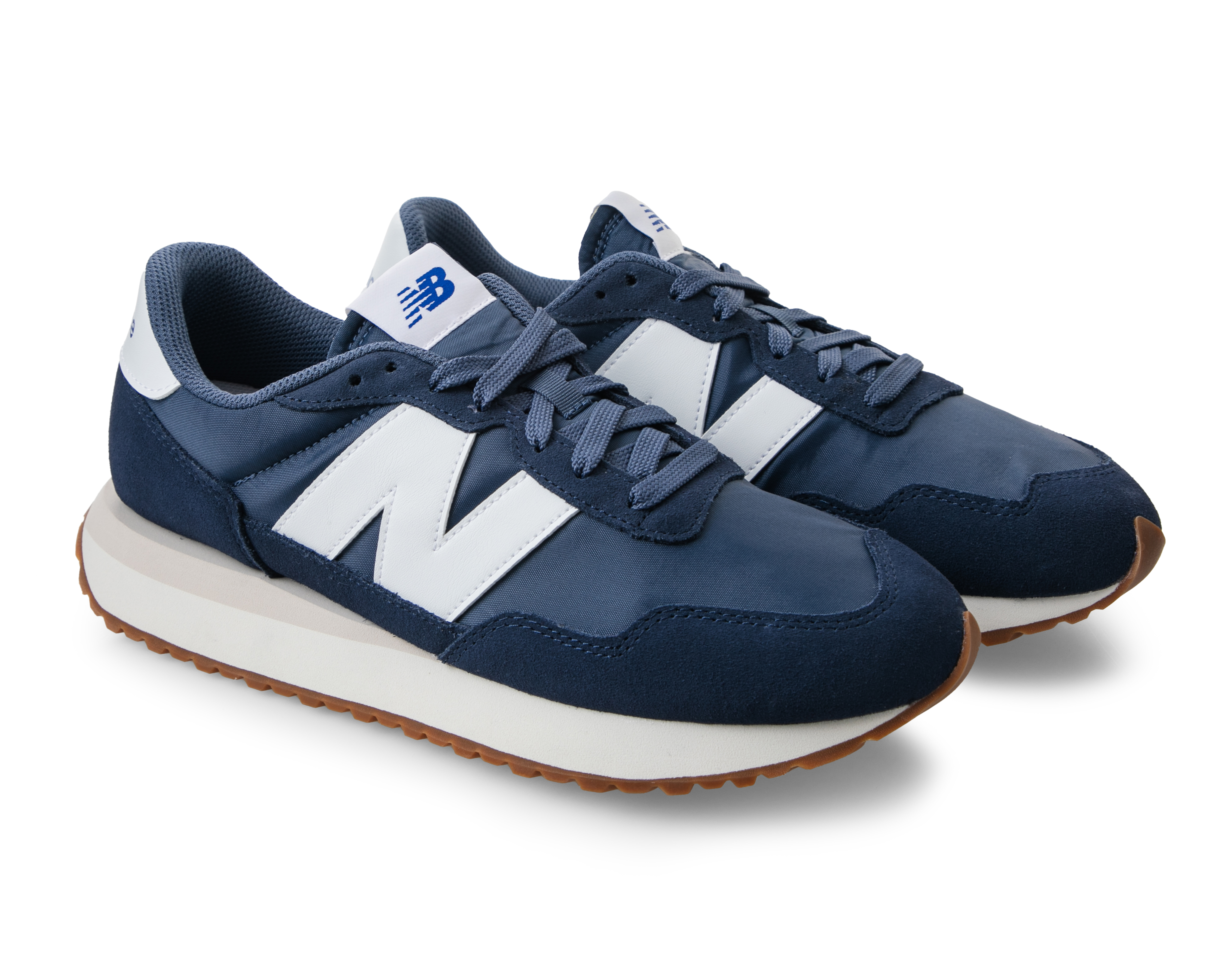 Tenis Casuales New Balance 237 para Hombre