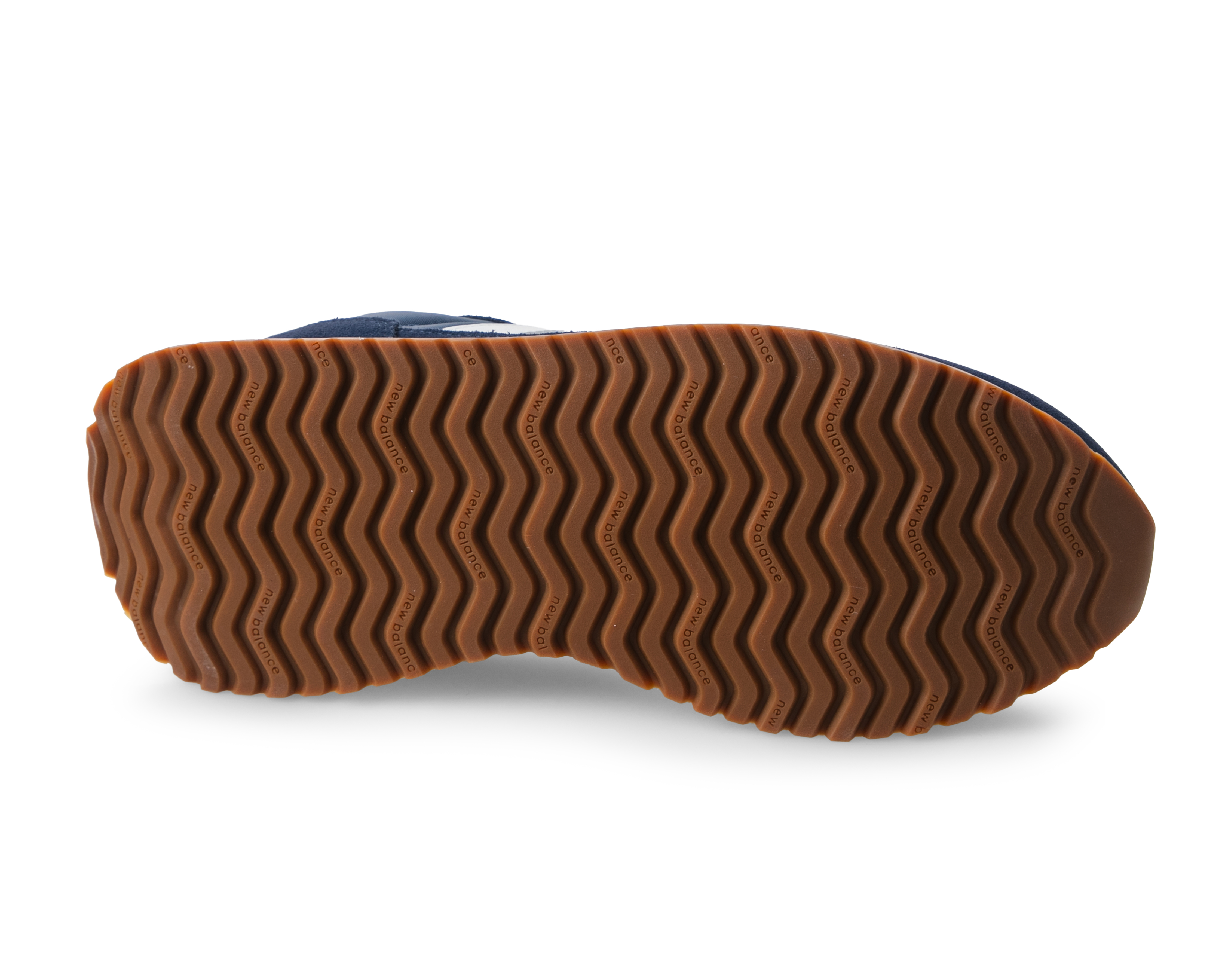 Foto 4 | Foto 4 | Tenis Casuales New Balance 237 para Hombre