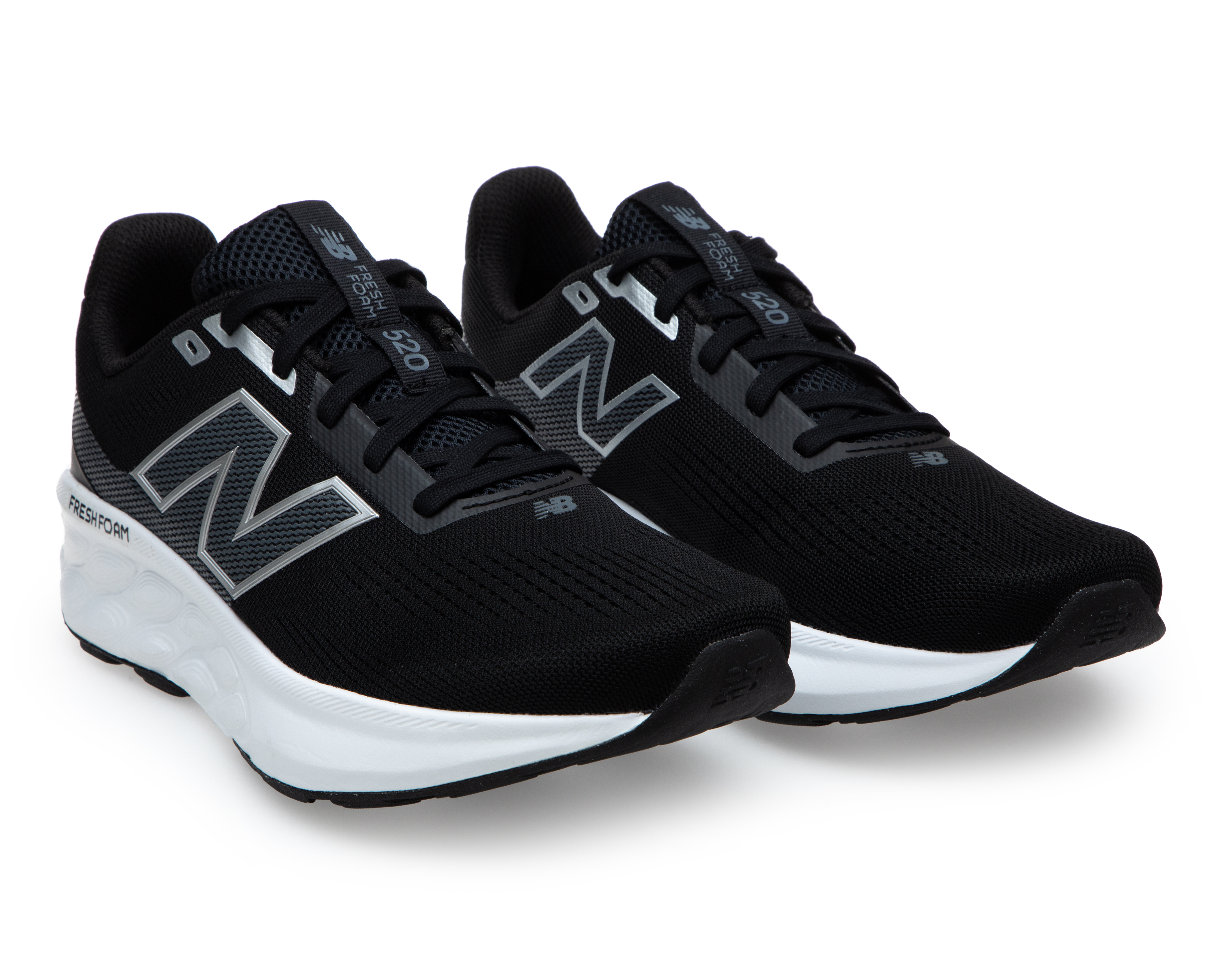 Tenis para Correr New Balance Fresh Foam 520 v9 para Hombre