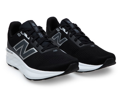 Foto 1 | Foto 1 | Tenis para Correr New Balance Fresh Foam 520 v9 para Hombre