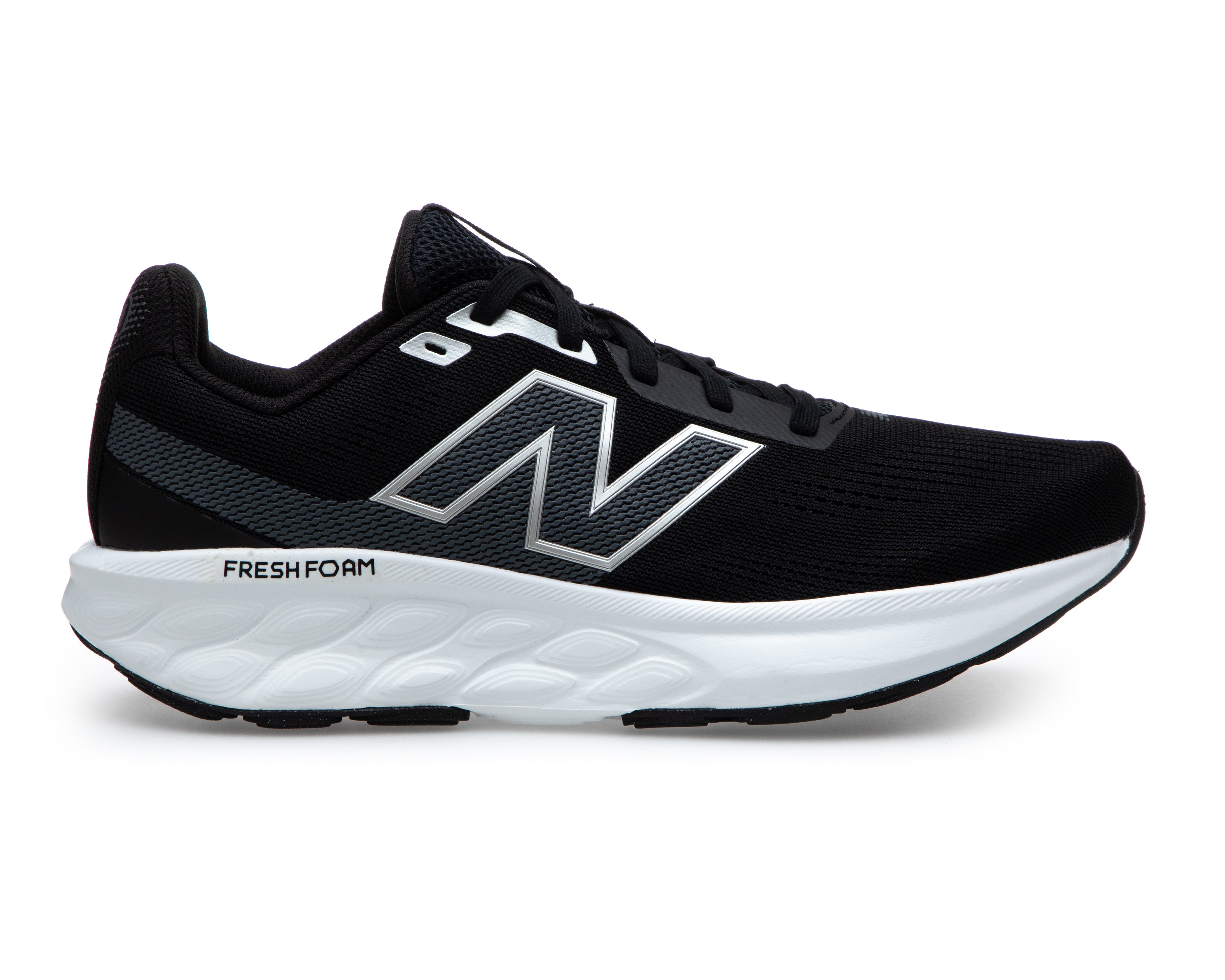 Foto 3 pulgar | Foto 2 | Tenis para Correr New Balance Fresh Foam 520 v9 para Hombre