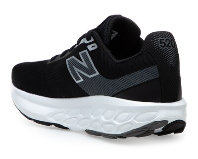 Foto 3 | Foto 3 | Tenis para Correr New Balance Fresh Foam 520 v9 para Hombre