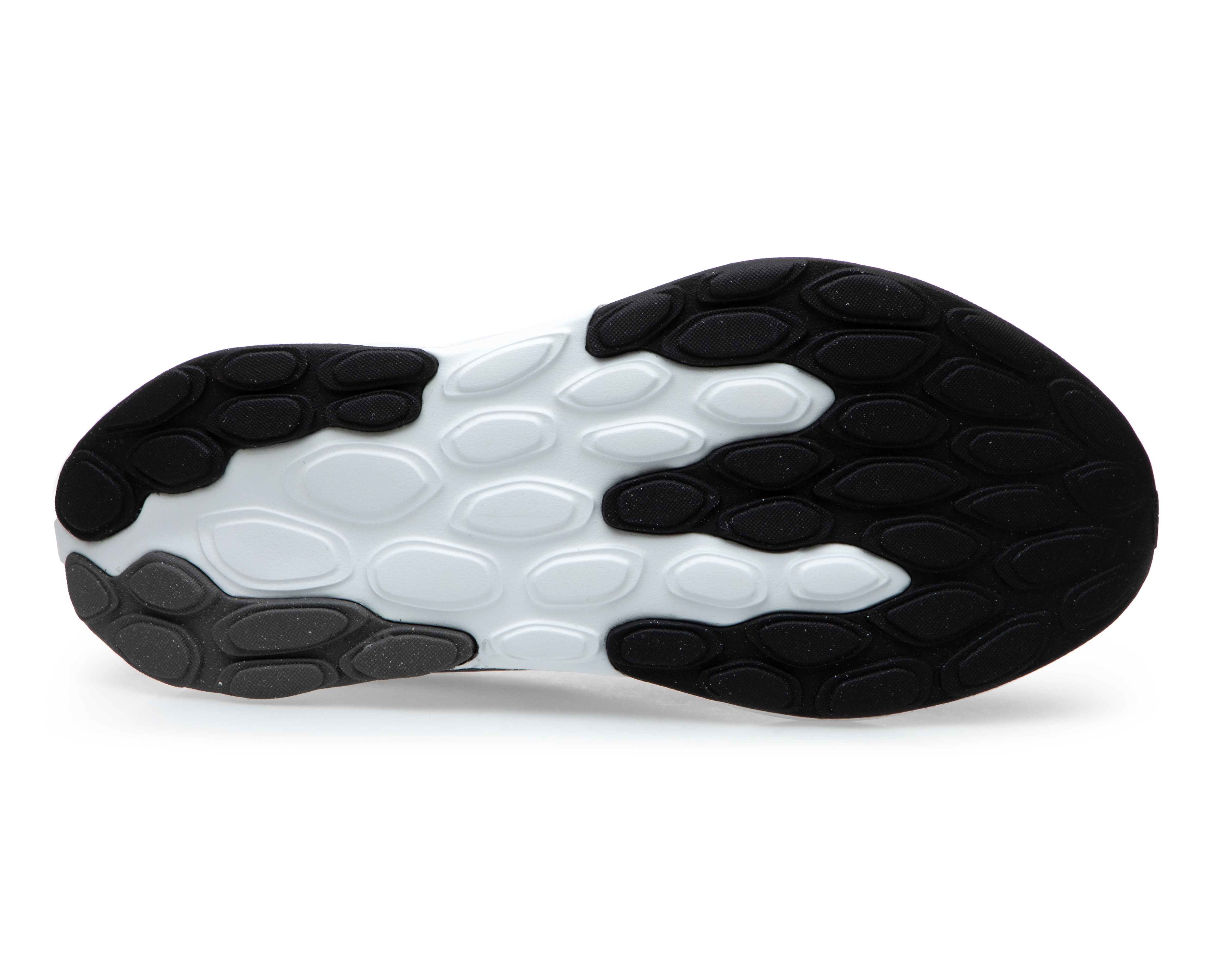 Foto 5 pulgar | Foto 4 | Tenis para Correr New Balance Fresh Foam 520 v9 para Hombre