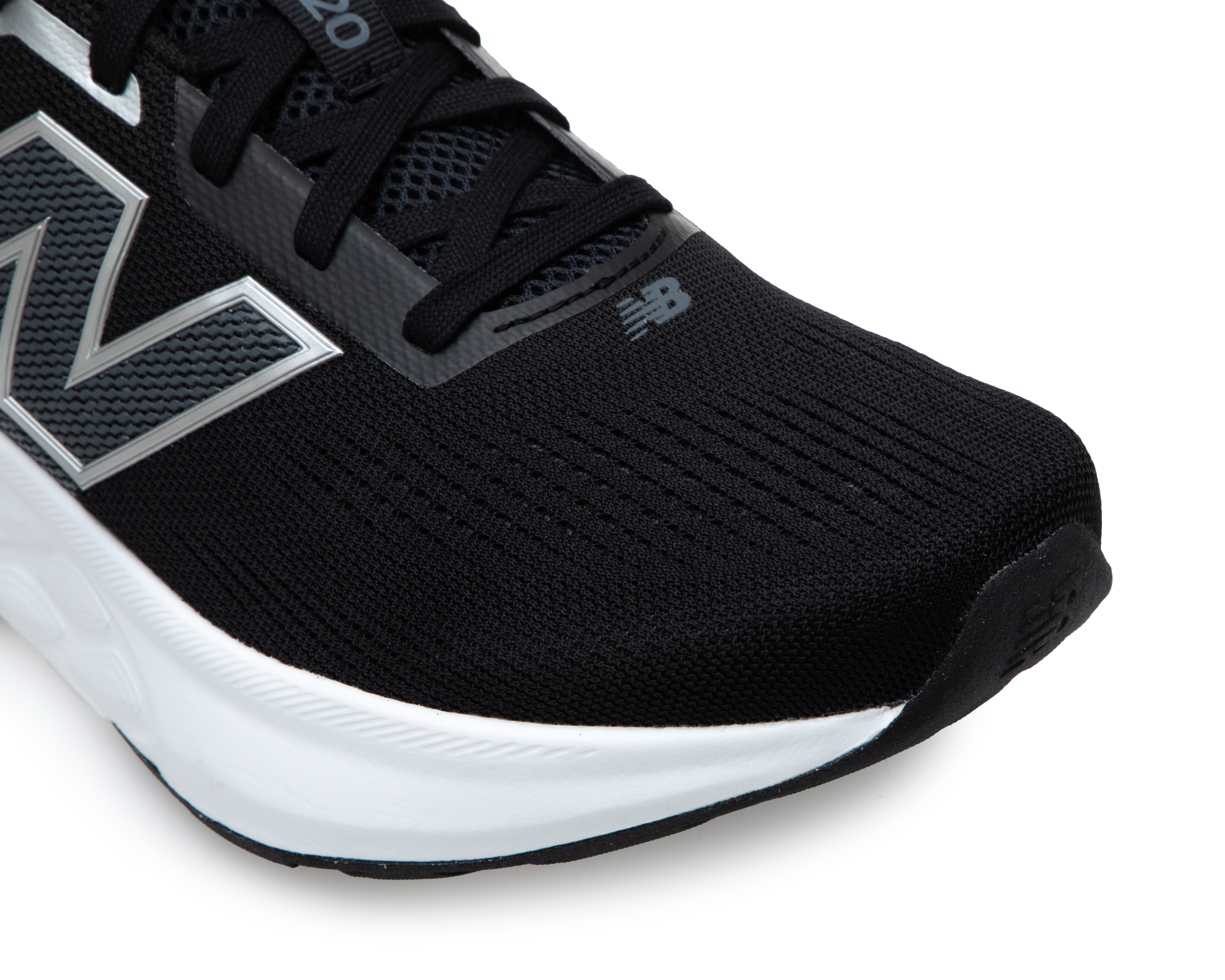 Foto 7 pulgar | Foto 6 | Tenis para Correr New Balance Fresh Foam 520 v9 para Hombre