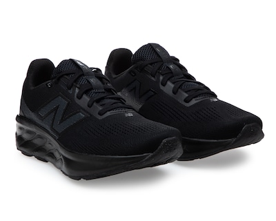 Foto 1 | Foto 1 | Tenis para Correr New Balance Fresh Foam 520 v9 para Hombre
