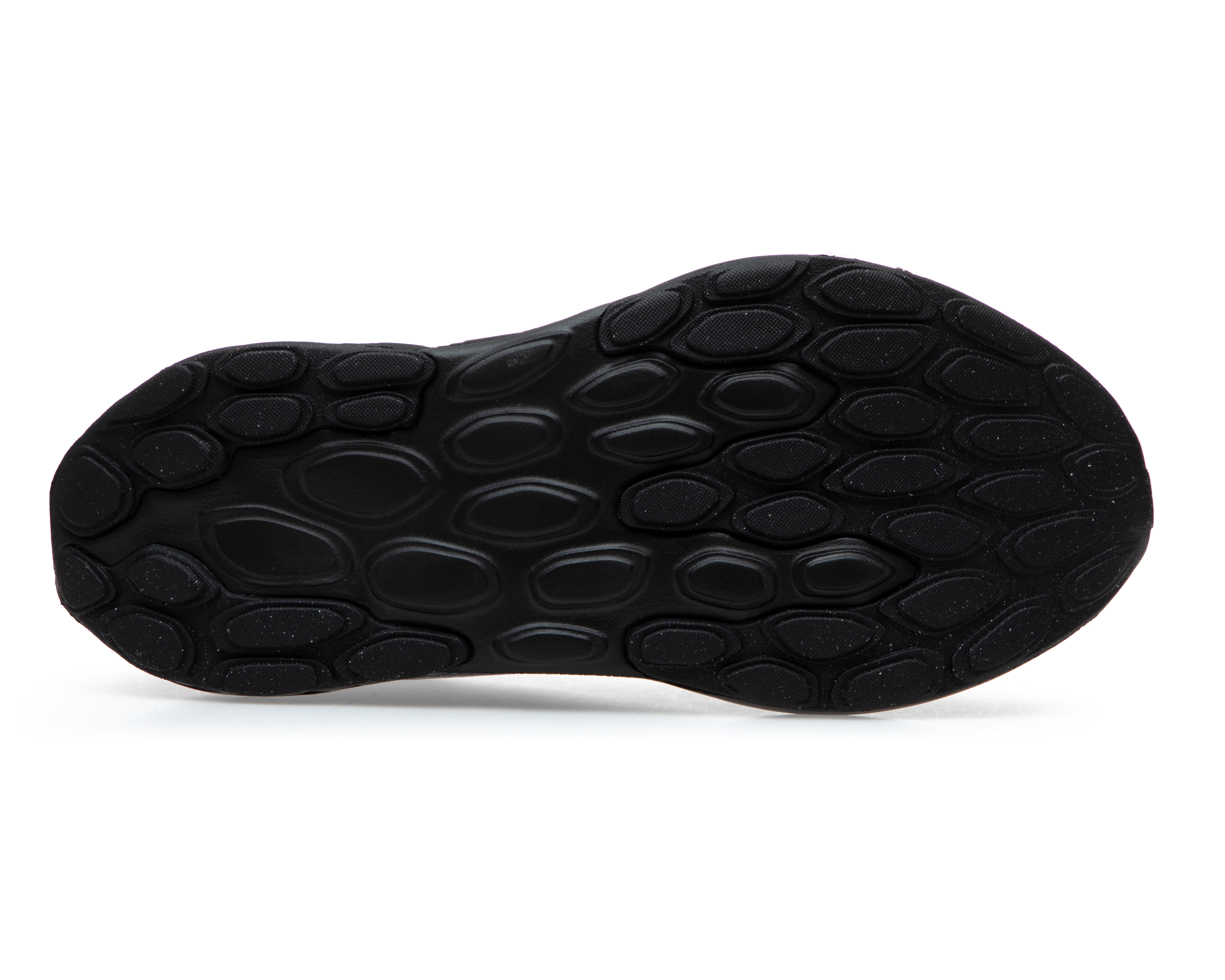 Foto 5 pulgar | Foto 4 | Tenis para Correr New Balance Fresh Foam 520 v9 para Hombre