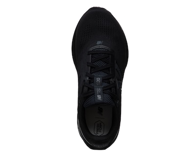 Foto 5 | Foto 5 | Tenis para Correr New Balance Fresh Foam 520 v9 para Hombre
