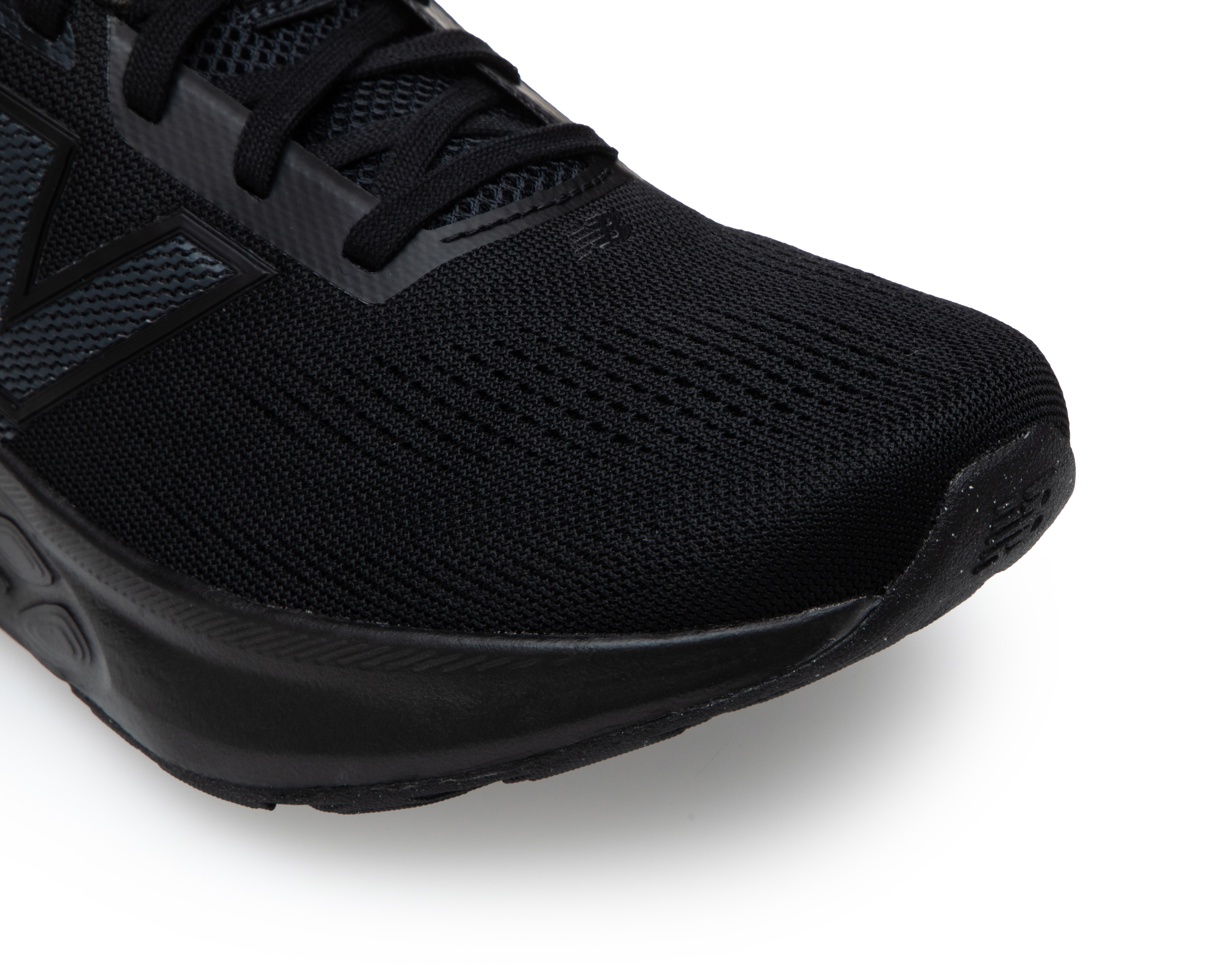 Foto 7 pulgar | Foto 6 | Tenis para Correr New Balance Fresh Foam 520 v9 para Hombre