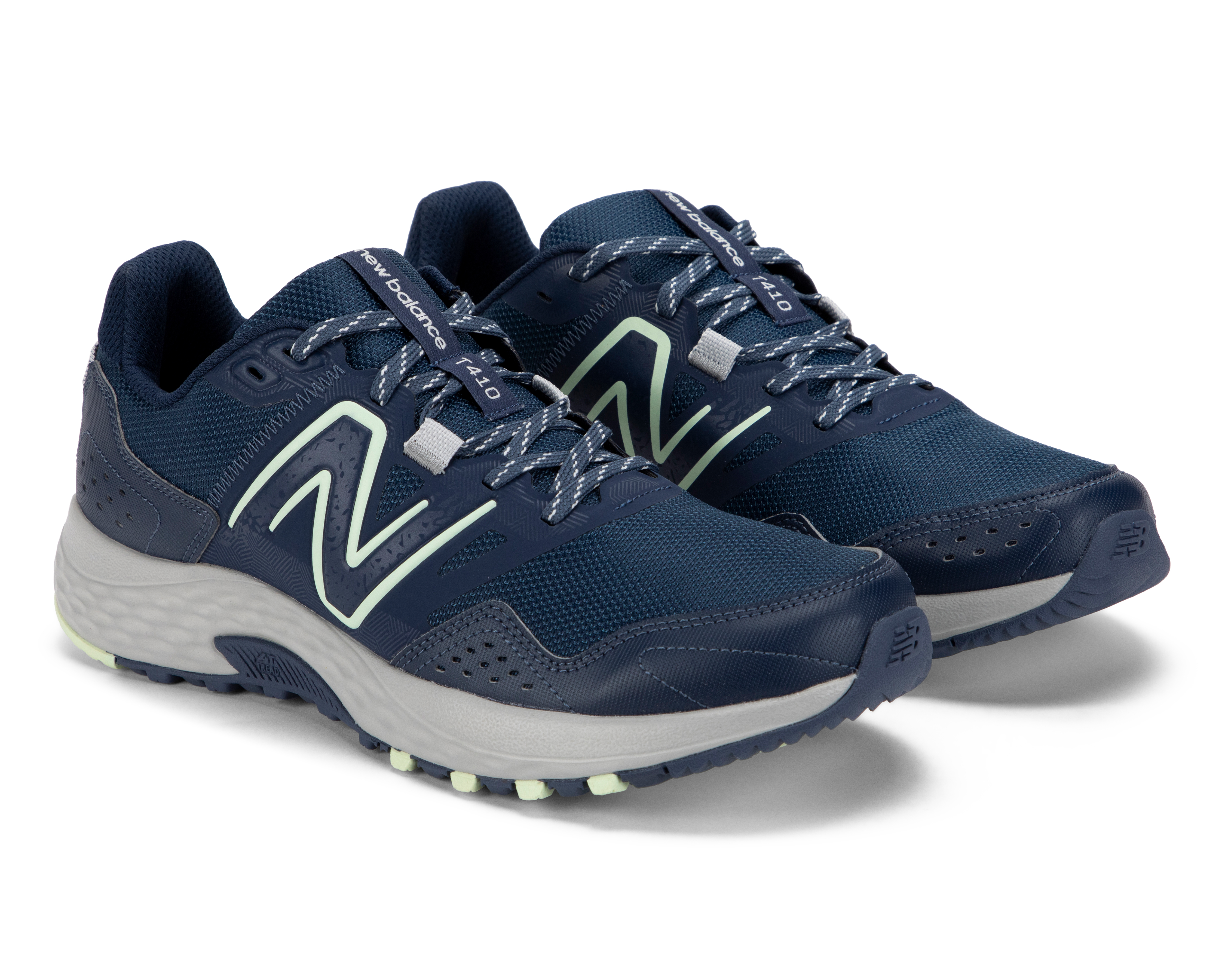 Tenis para Correr New Balance 410 V8 para Hombre