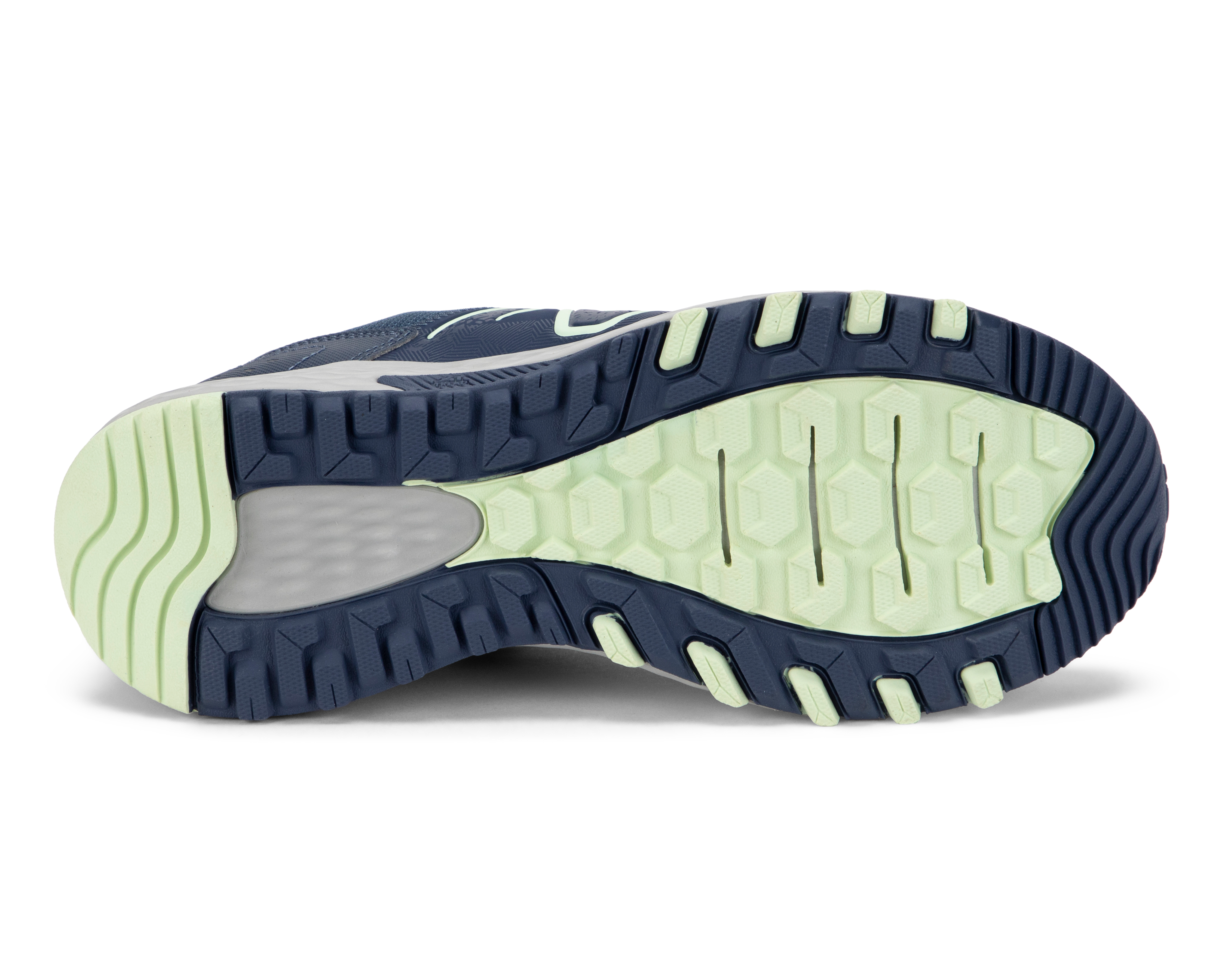 Foto 5 pulgar | Foto 4 | Tenis para Correr New Balance 410 V8 para Hombre