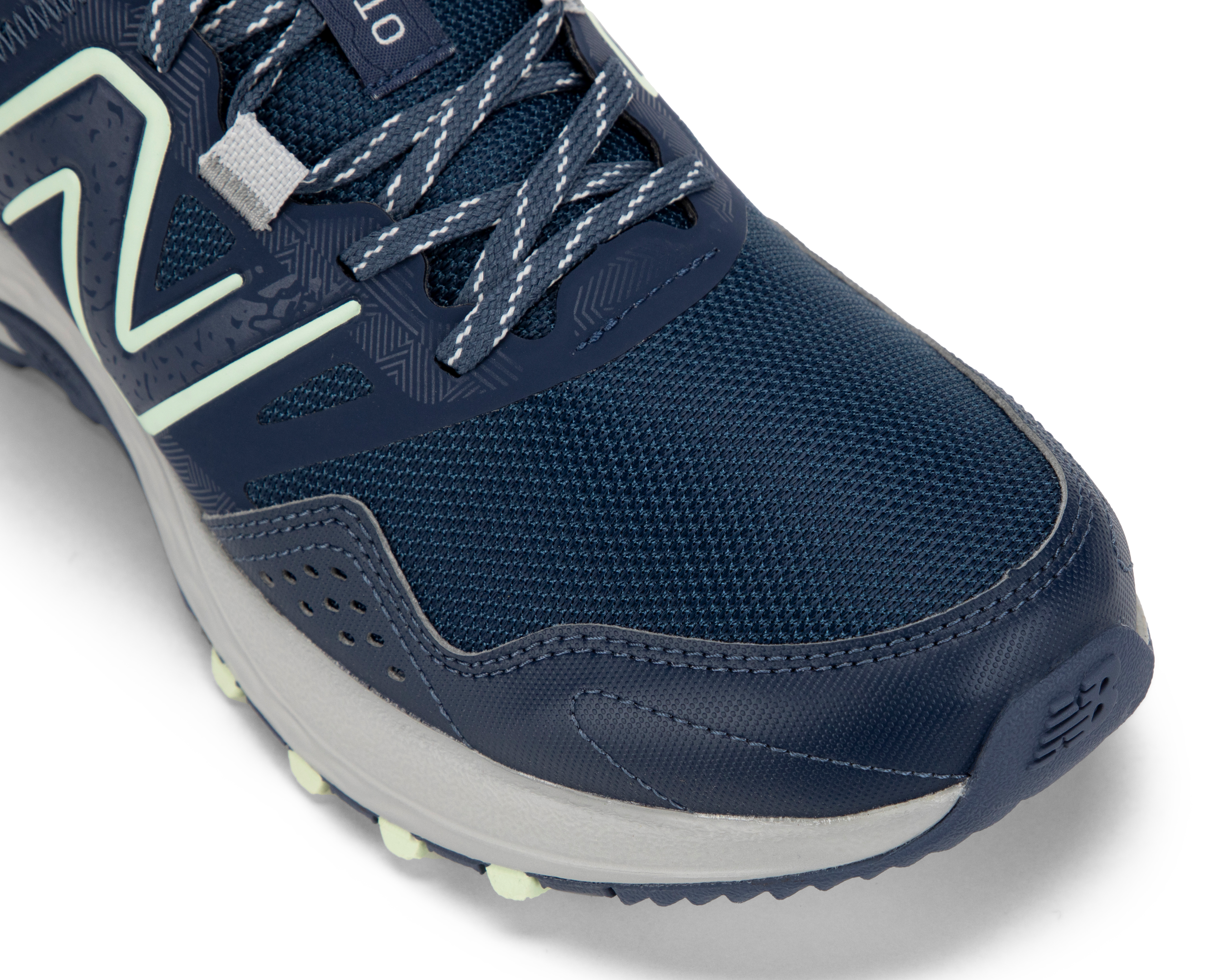 Foto 6 | Foto 6 | Tenis para Correr New Balance 410 V8 para Hombre