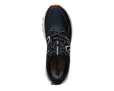 Foto 5 | Foto 5 | Tenis para Correr New Balance 410 v8 para Hombre