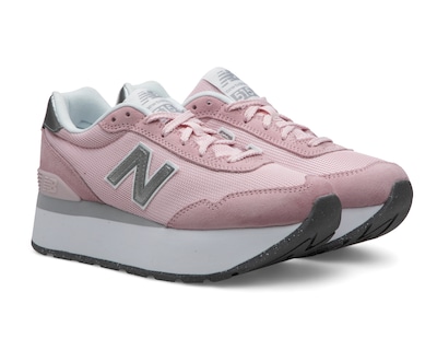Foto 1 | Foto 1 | Tenis New Balance 515H para Mujer