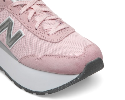 Foto 6 | Foto 6 | Tenis New Balance 515H para Mujer