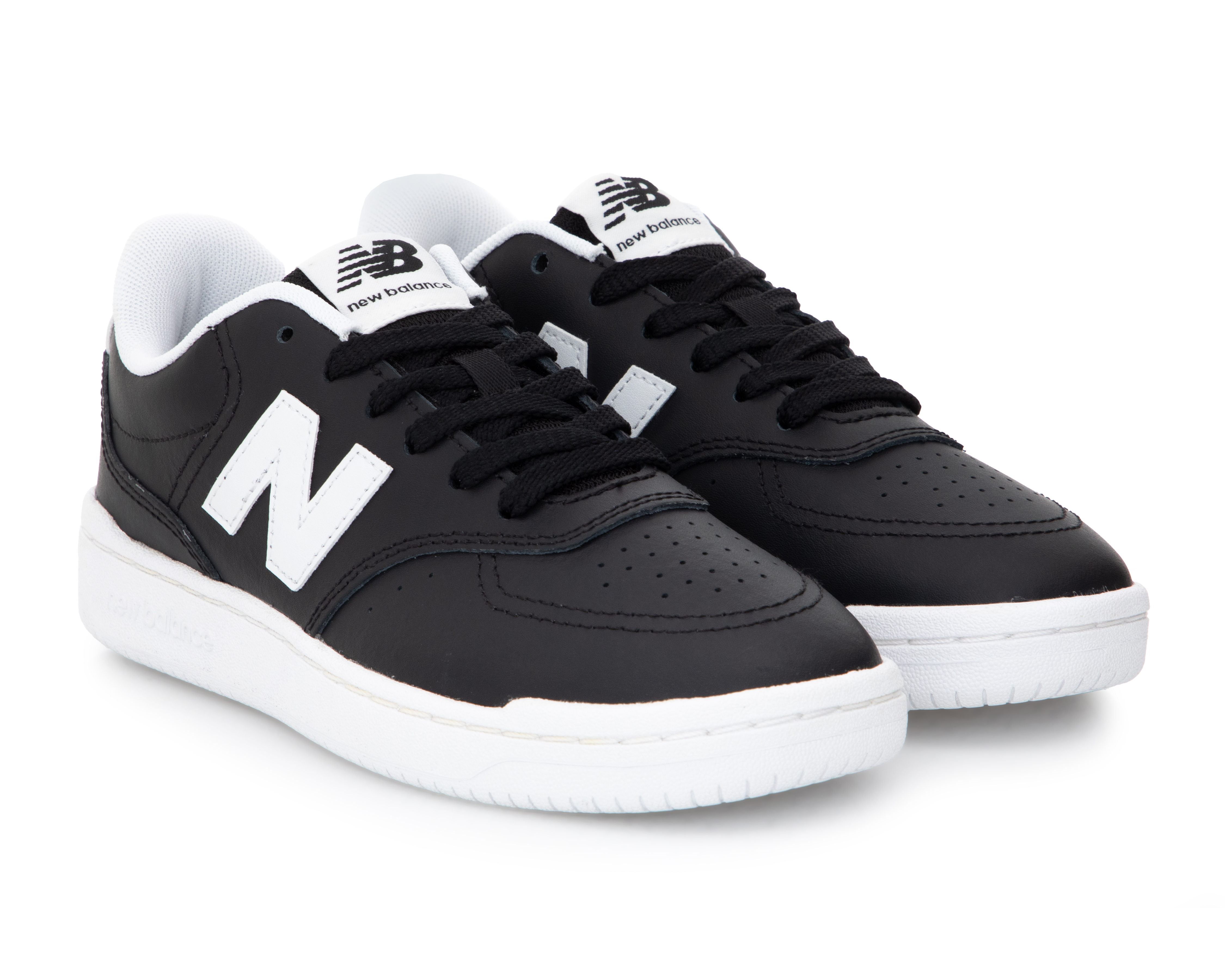 Tenis New Balance 80 para Mujer