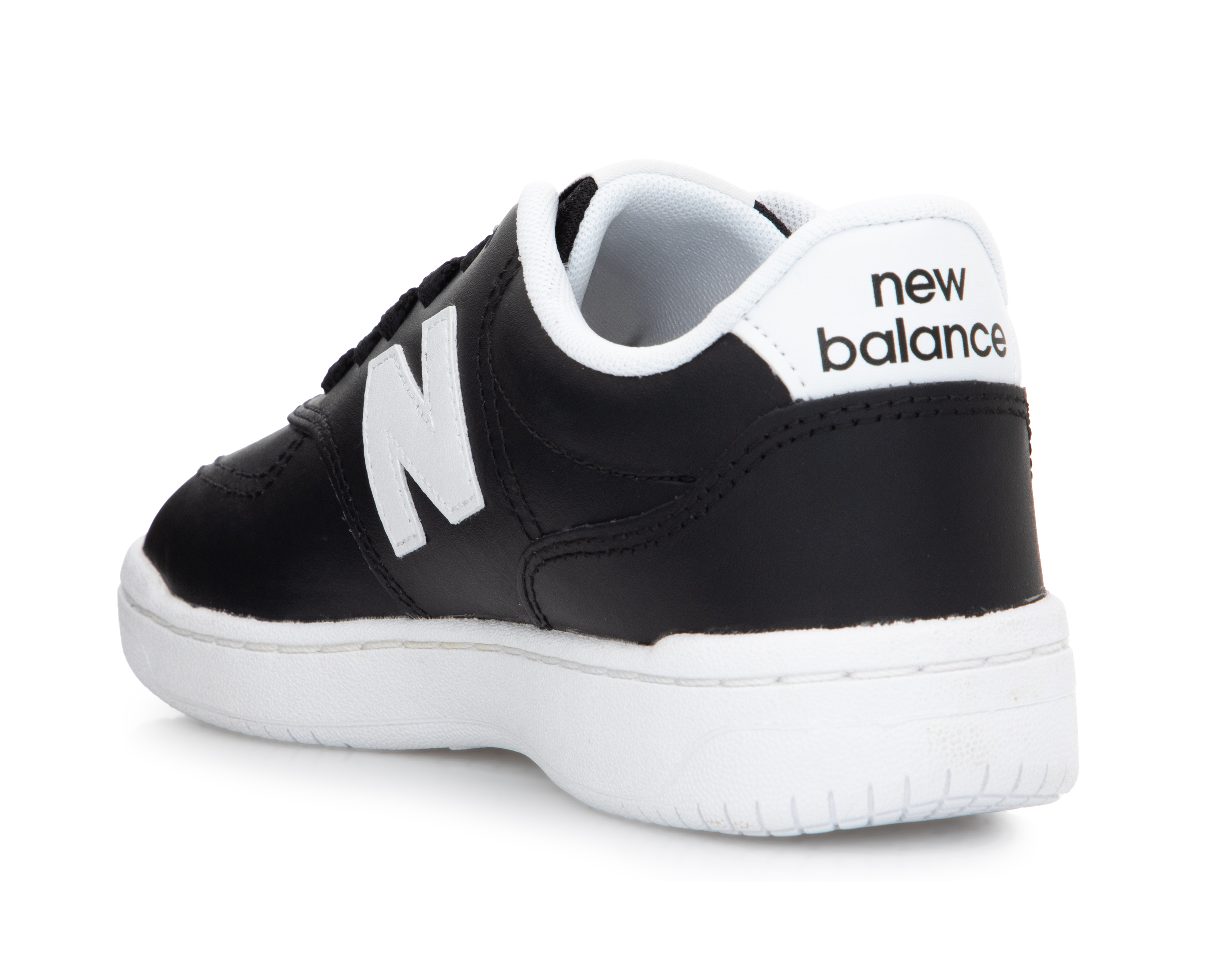 Foto 3 | Foto 3 | Tenis New Balance 80 para Mujer