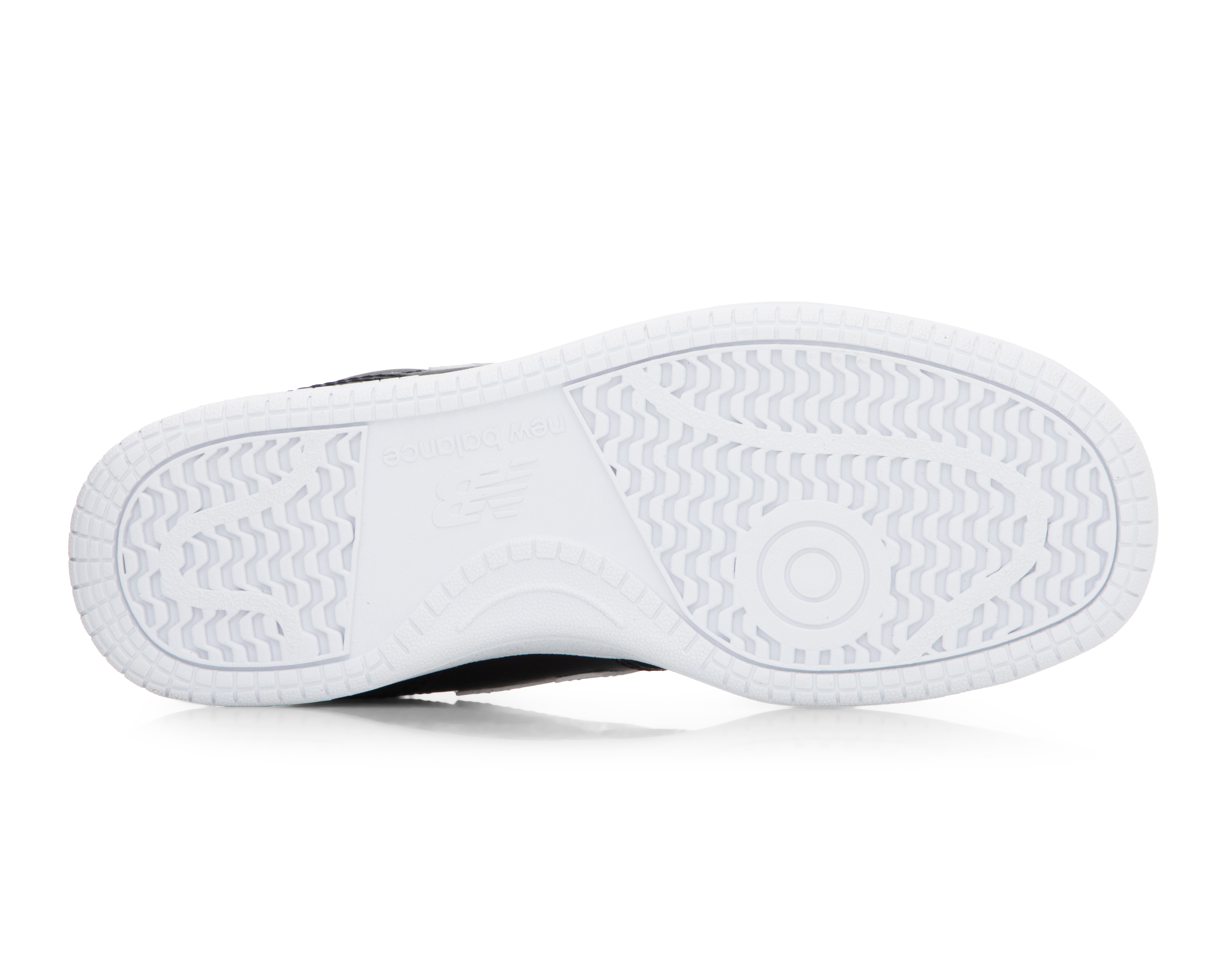 Foto 5 pulgar | Foto 4 | Tenis New Balance 80 para Mujer