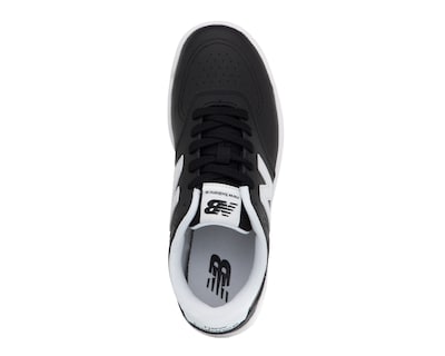 Foto 5 | Foto 5 | Tenis New Balance 80 para Mujer