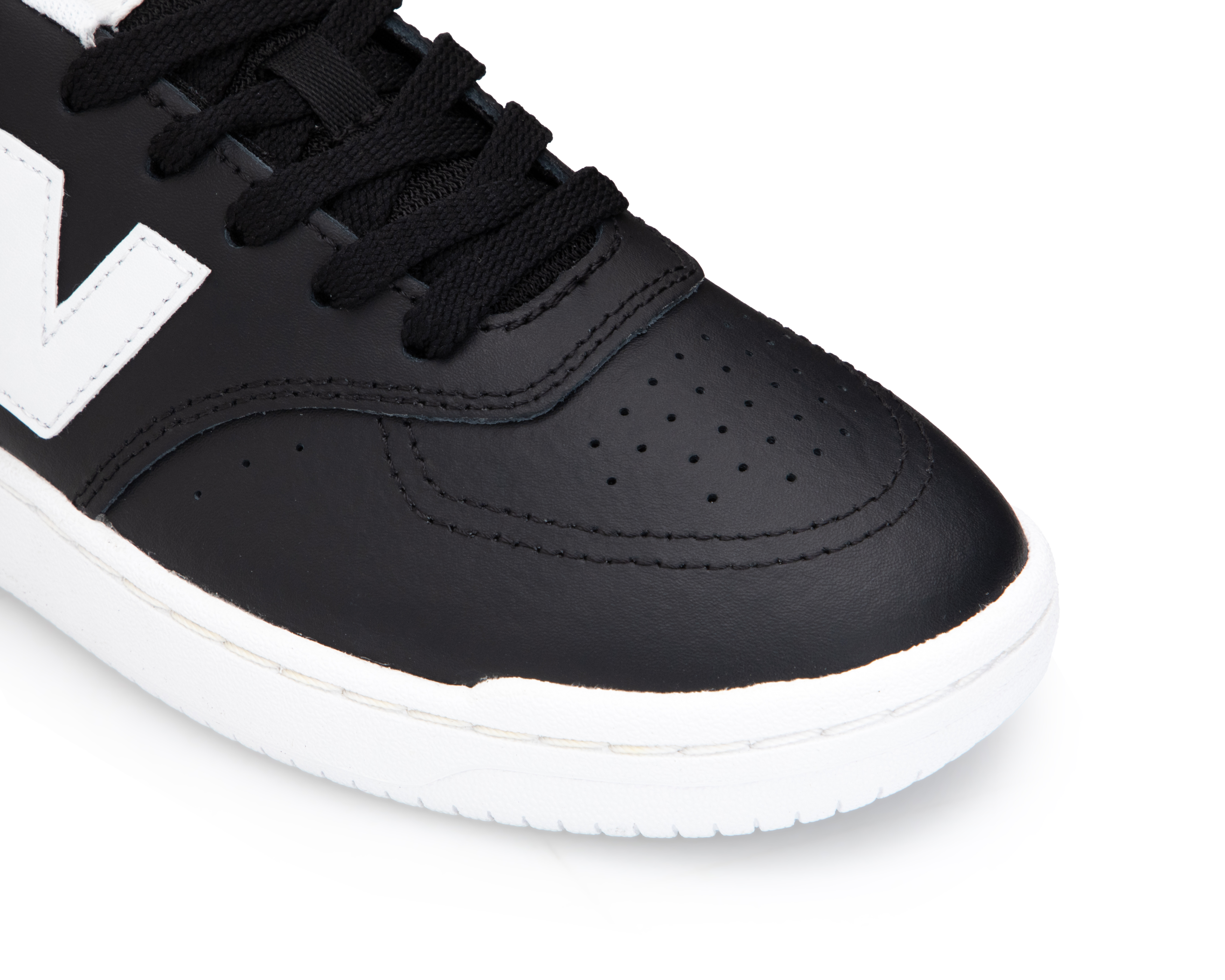 Foto 7 pulgar | Foto 6 | Tenis New Balance 80 para Mujer