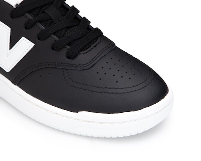 Foto 6 | Foto 6 | Tenis New Balance 80 para Mujer