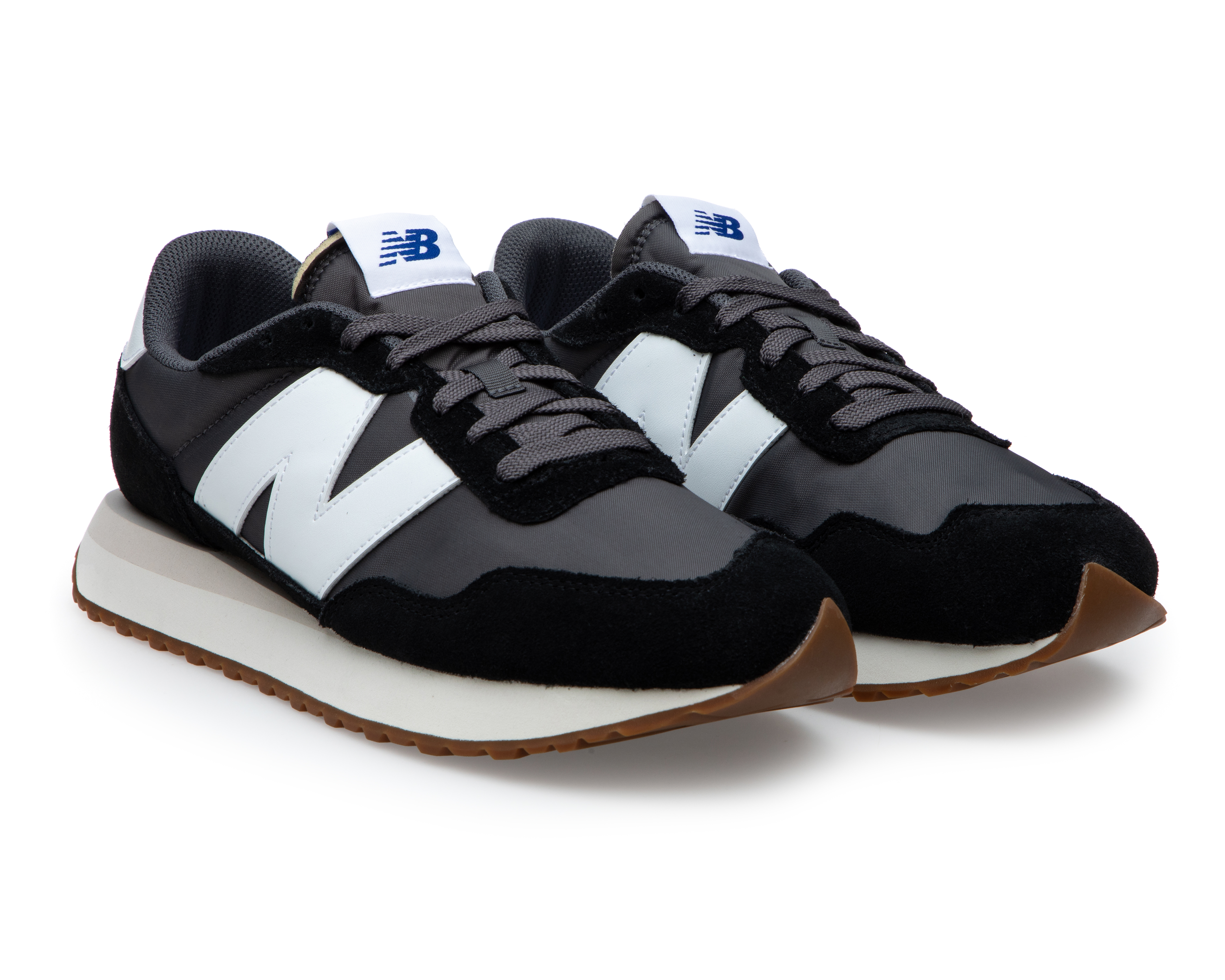 Tenis New Balance 237 para Mujer