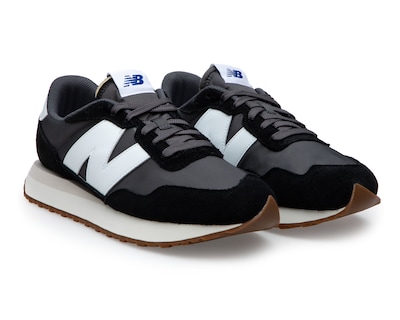 Foto 1 | Foto 1 | Tenis New Balance 237 para Mujer