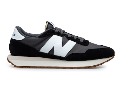 Foto 2 | Foto 2 | Tenis New Balance 237 para Mujer