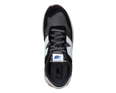 Foto 5 | Foto 5 | Tenis New Balance 237 para Mujer