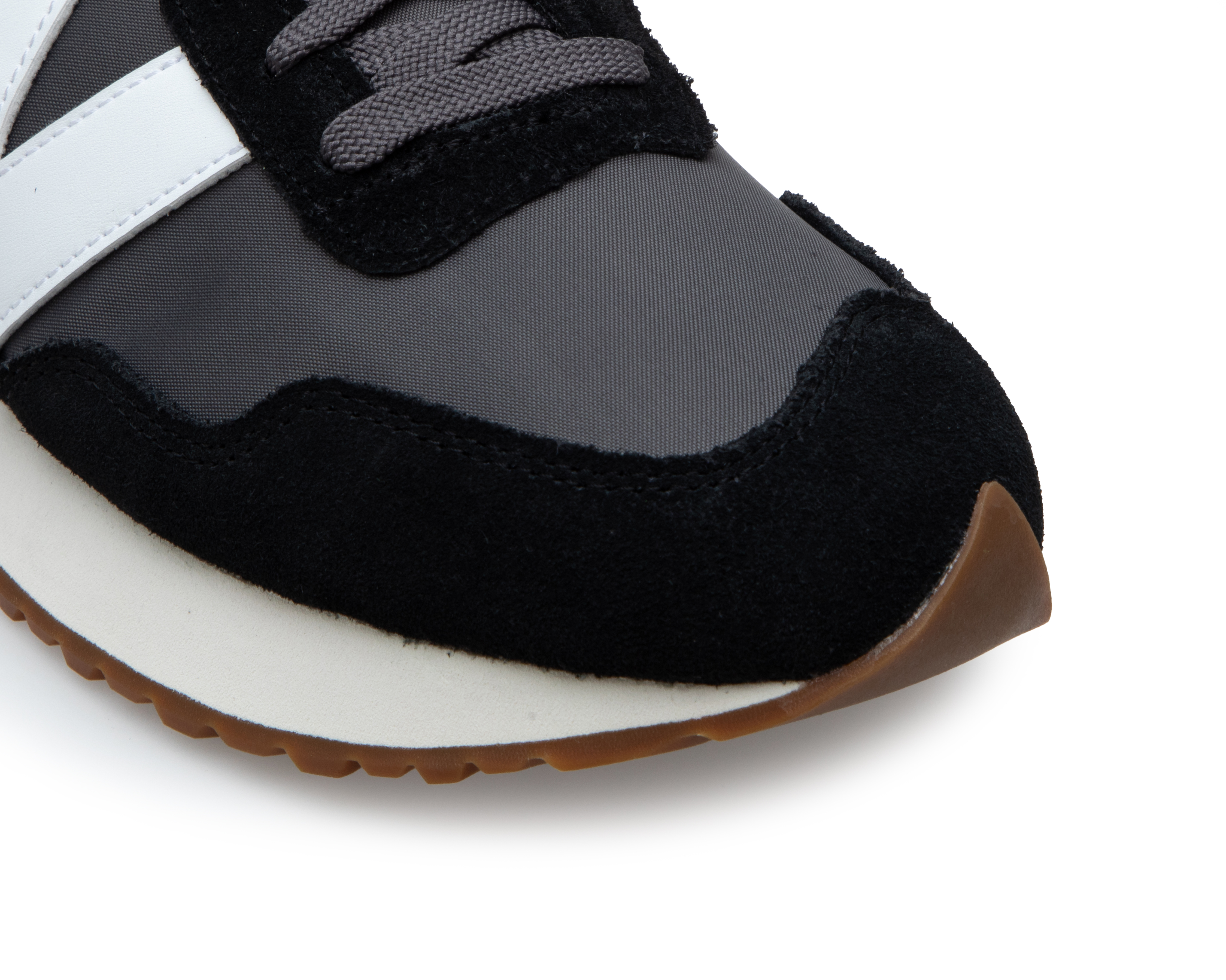 Foto 7 pulgar | Foto 6 | Tenis New Balance 237 para Mujer